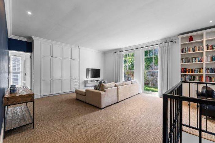 4 Bedroom Property for Sale in Camps Bay Western Cape